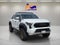 2024 Toyota Tacoma Hybrid Trailhunter