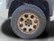 2024 Toyota Tacoma Hybrid Trailhunter