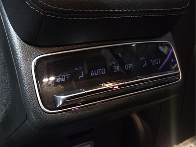 2024 Mercedes-Benz GLS GLS 580 4MATIC®