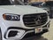 2024 Mercedes-Benz GLS GLS 580 4MATIC®