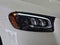 2024 Mercedes-Benz GLS GLS 580 4MATIC®