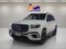 2024 Mercedes-Benz GLS GLS 580 4MATIC®