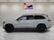 2024 Mercedes-Benz GLS GLS 580 4MATIC®