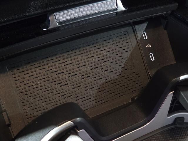 2024 Mercedes-Benz GLS GLS 580 4MATIC®