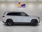 2024 Mercedes-Benz GLS GLS 580 4MATIC®
