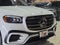 2024 Mercedes-Benz GLS GLS 580 4MATIC®