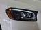 2024 Mercedes-Benz GLS GLS 580 4MATIC®