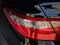 2017 Toyota Camry Hybrid XLE