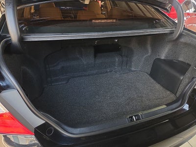 2017 Toyota Camry Hybrid XLE