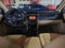 2017 Toyota Camry Hybrid XLE
