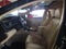 2017 Toyota Camry Hybrid XLE