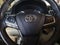 2017 Toyota Camry Hybrid XLE