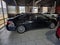 2017 Toyota Camry Hybrid XLE