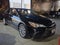 2017 Toyota Camry Hybrid XLE