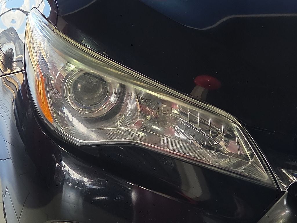 2017 Toyota Camry Hybrid XLE