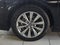 2017 Toyota Camry Hybrid XLE