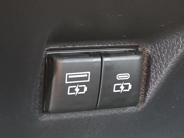 2026 Toyota Camry SE Nightshade