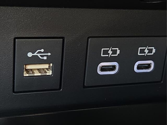 2026 Toyota Camry SE Nightshade