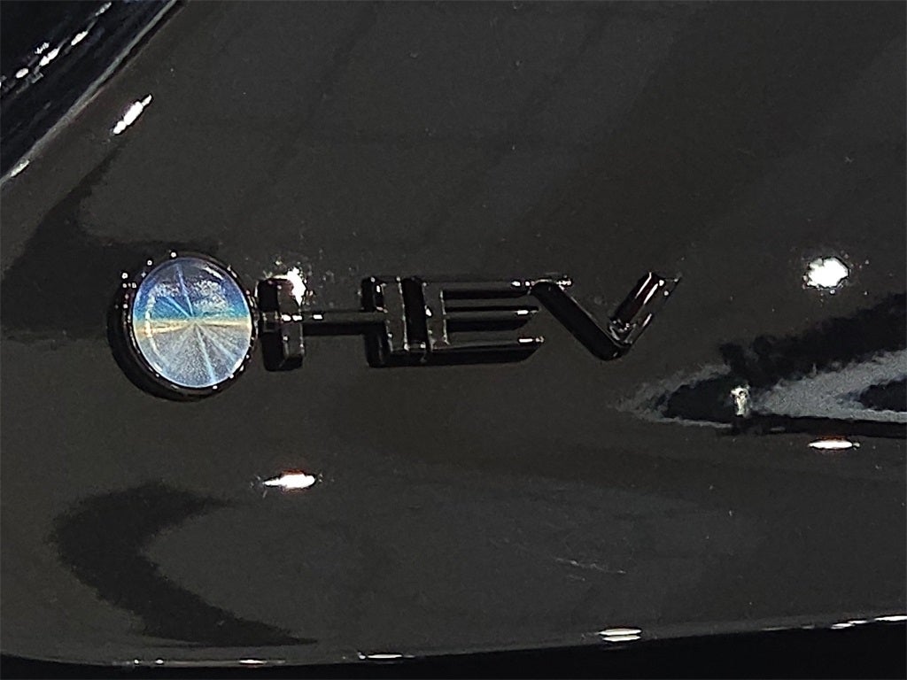 2026 Toyota Camry SE Nightshade