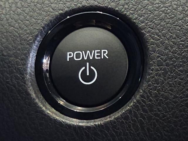 2026 Toyota Camry SE Nightshade