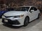 2022 Toyota Camry Hybrid XLE