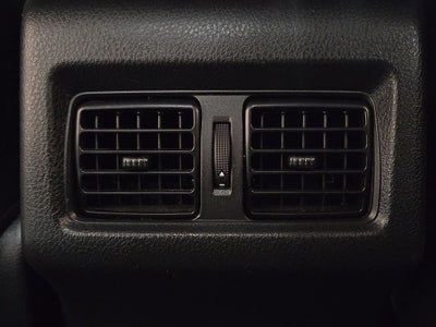 2022 Toyota Camry Hybrid XLE