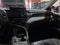 2022 Toyota Camry Hybrid XLE