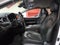 2022 Toyota Camry Hybrid XLE