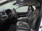 2022 Toyota Camry Hybrid XLE