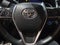 2022 Toyota Camry Hybrid XLE