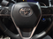 2022 Toyota Camry Hybrid XLE