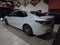 2022 Toyota Camry Hybrid XLE