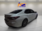 2022 Toyota Camry Hybrid XLE