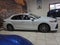 2022 Toyota Camry Hybrid XLE