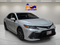 2022 Toyota Camry Hybrid XLE