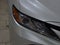 2022 Toyota Camry Hybrid XLE