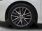 2022 Toyota Camry Hybrid XLE