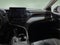 2022 Toyota Camry Hybrid XLE