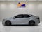 2022 Toyota Camry Hybrid XLE