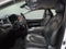 2022 Toyota Camry Hybrid XLE