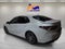 2022 Toyota Camry Hybrid XLE