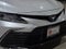 2022 Toyota Camry Hybrid XLE