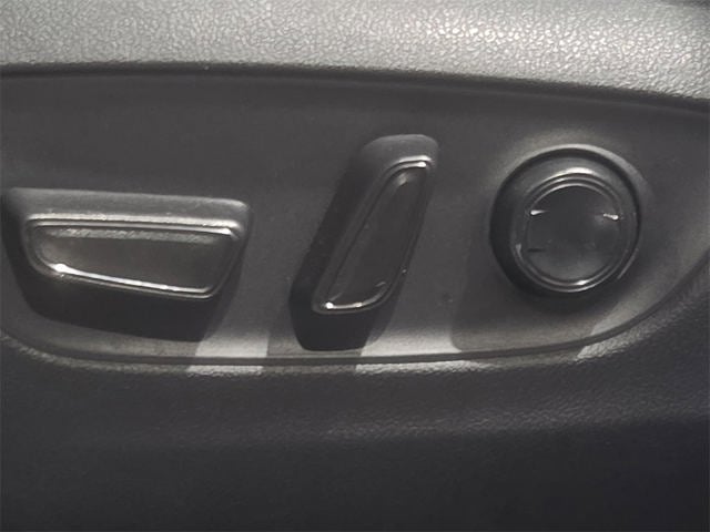 2022 Toyota RAV4 Hybrid Limited