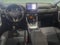 2022 Toyota RAV4 Hybrid Limited