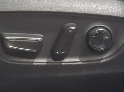 2022 Toyota RAV4 Hybrid Limited