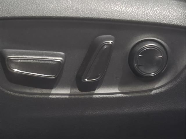 2022 Toyota RAV4 Hybrid Limited