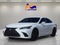 2024 Lexus ES 300h F SPORT Handling