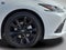 2024 Lexus ES 300h F SPORT Handling