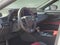 2024 Lexus ES 300h F SPORT Handling