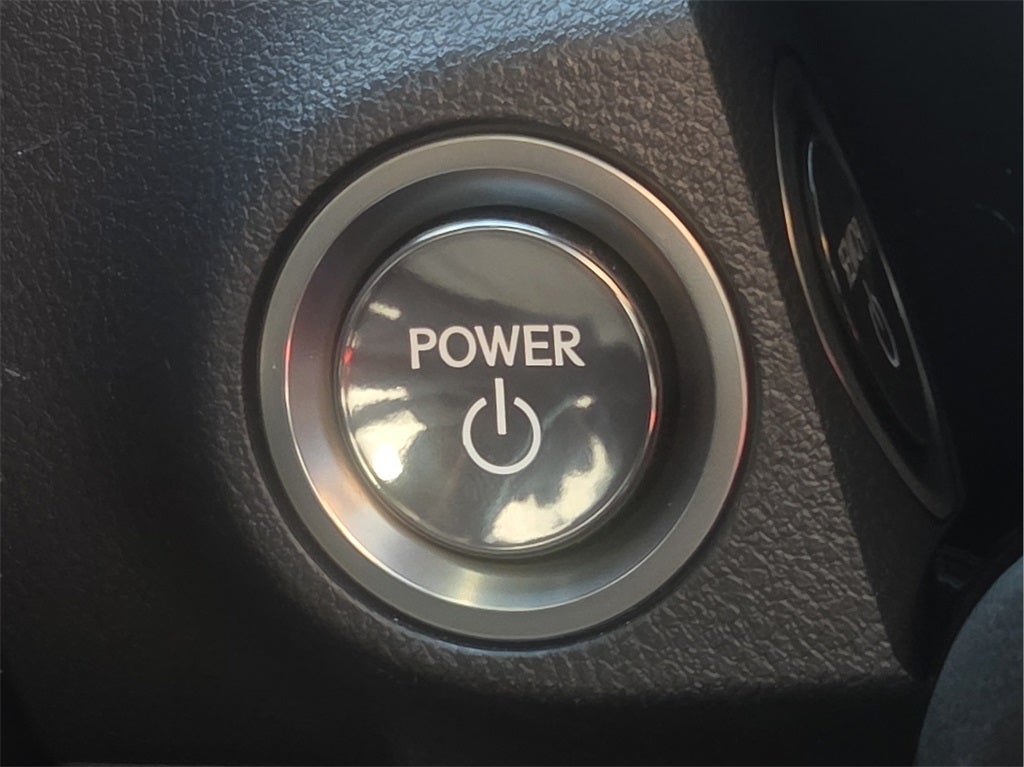 2024 Lexus ES 300h F SPORT Handling